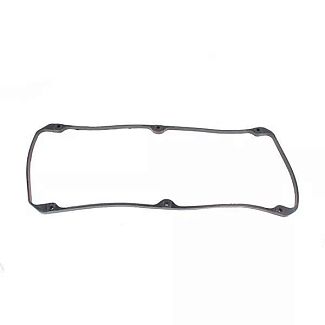 Прокладка клапанної кришки PREMIUM