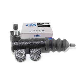 Цилиндр сцепления рабочий CDN