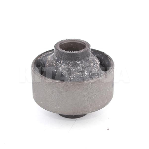 Сайлентблок переднего рычага задний Chery Elara на Chery ELARA (A21-2909070)