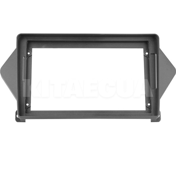 Штатна магнітола MOSS M2 4+32 Gb 9" Acura MDX YD2 2 II 2006-2013 AMS (48966) - 2