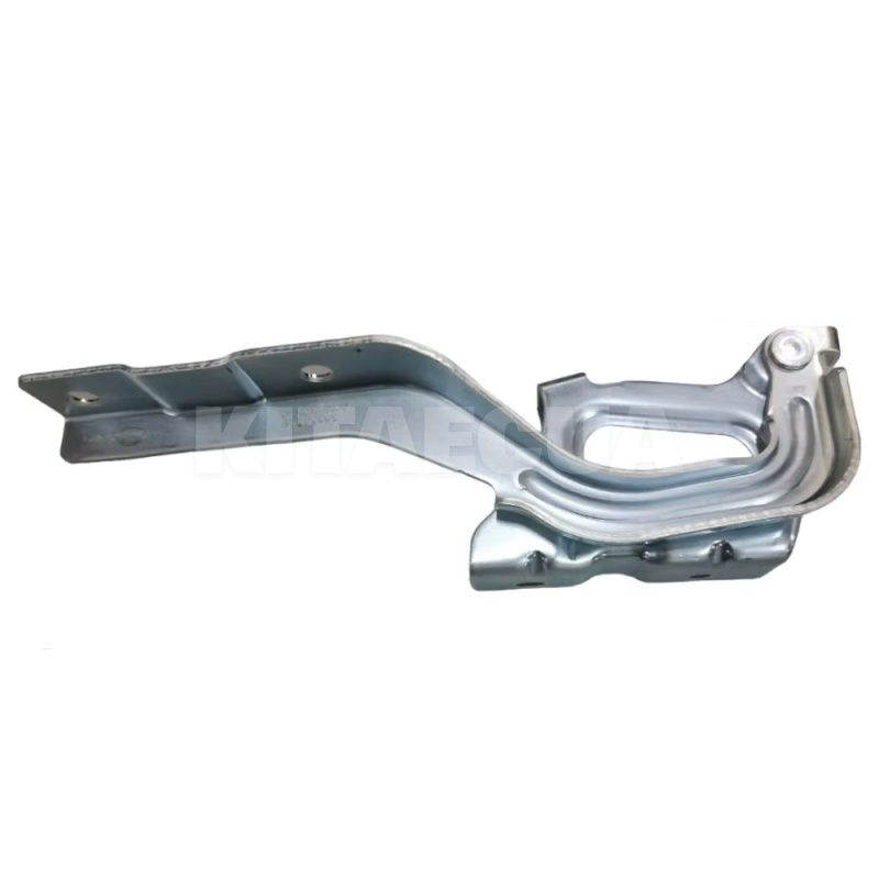 Петля капота правая ОРИГИНАЛ (SC2E-8402619)