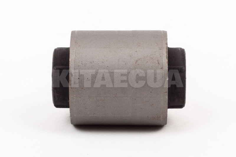 Сайлентблок заднего поперечного рычага CTR на Chery E5 (A21-2919210) - 2