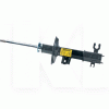 Амортизатор передний правый газомасляный ОРИГИНАЛ на RAVON R2 (95032448)