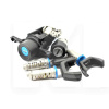 комплект замків та ключів 7 SEVEN PARTS на Chery AMULET (A11-8CB6105H4)