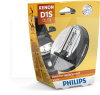 Ксенонова Лампа 85V 35W 4300 K Vision PHILIPS (PS 85415 VI S1)