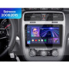 Штатна магнітола CC3 4+32 Gb 10" Volkswagen Scirocco 2008-2015 Teyes (47154)