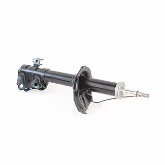 Амортизатор передний газомасляный 15mm LETN
