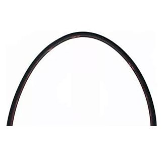 Уплотнитель лобового стекла боковой ОРИГИНАЛ