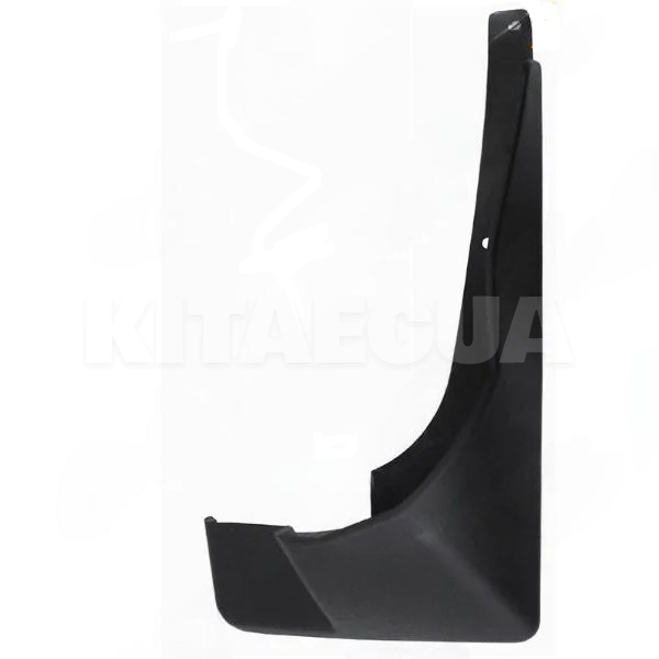Брызговик Toyota Rav 4 (2013-2015) задний правый TOYOTA /LEXUS (76625-42140)