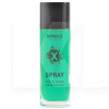 Ароматизатор "альпы" 50мл X Spray- Alpine NOWAX (NX07759)