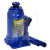 Домкрат гидравлический бутылочный до 10т (185-350мм) VITOL (ДБ-10002H)