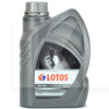 Масло трансмиссионное синтетическое 1л (в ГУР) ATF Dexron IID LOTOS (WK-K108720-0H0)