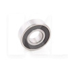 Підшипник генератора малий 1.6L PRIME на Chery AMULET (A11-3701110BC-PM)