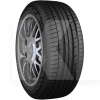 Шина летняя 255/45R20 105Y XL Explero PT431 H/T Petlas (1000378158)