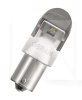 Светодиодная Лампа 12V 2W LEDriving (компл.) Osram (OS 7556 CW-02B)