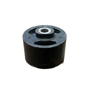 Подушка двигуна задня (без скоби) посилена 