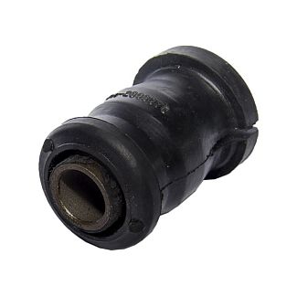 Сайлентблок переднего рычага передний ASIAN