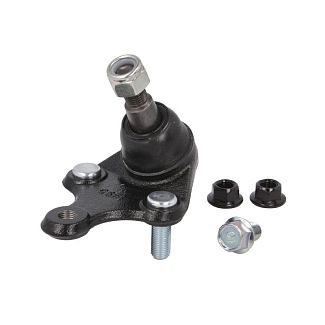 Шаровая опора CTR