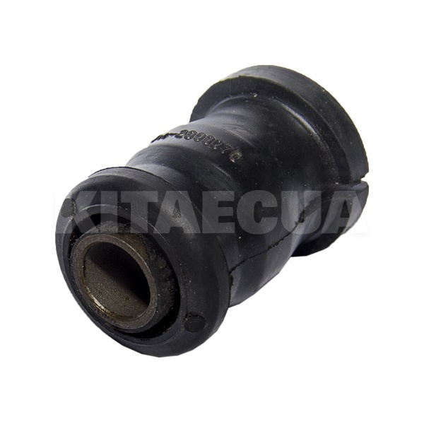 Сайлентблок переднего рычага передний ASIAN на TIGGO 2.0-2.4 (T11-2909070)