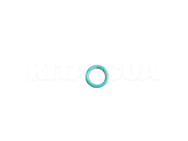 Кольцо уплотнитель ОРИГИНАЛ на GREAT WALL HAVAL H3 (T01-06-005)