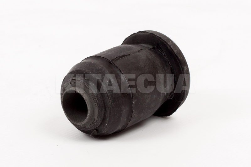 Сайлентблок важеля переднього нижнього HQ на Great Wall DEER (2904330-F00) - 3