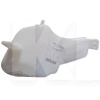 Бачок расширительный KLM Autoparts (BYDF3-1311100-С2)