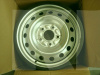 Диск колесный стальной на Geely EMGRAND EC7 (1064001019)