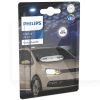 LED лампа для авто Ultinon Pro3100 SV8.5 0.6W 6000K 43мм PHILIPS (11866CU31B1)
