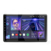 Штатна магнітола CC3 4+32 Gb 10" Nissan NV400 2010-2020 (F1) Teyes (47089)