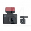 Відеореєстратор Full HD (1920x1080) USB, Wi-Fi Globex (GE-303R)