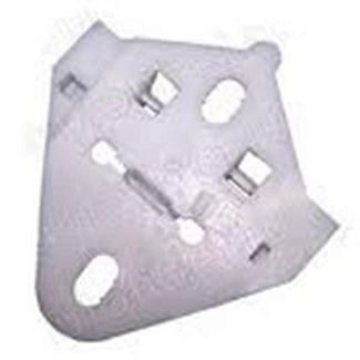 Кронштейн ОРИГИНАЛ