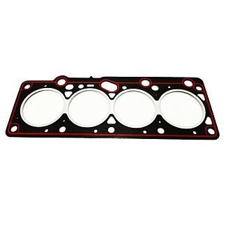 Прокладка ГБЦ (паронит) 1.6L KIMIKO