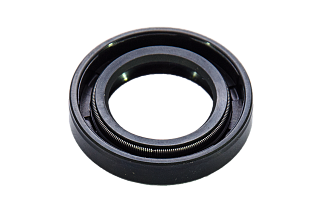 Сальник розподільника ОРИГИНАЛ