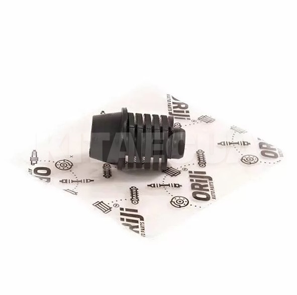 Отбойник капота ORIJI на Chery EASTAR (B11-8402217)