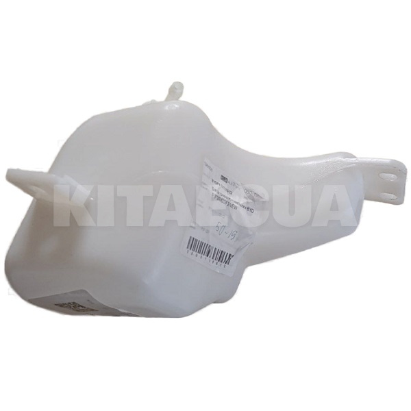 Бачок расширительный KLM Autoparts (BYDF3-1311100-С2) - 2
