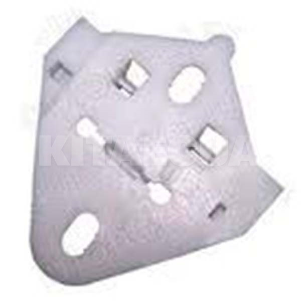 Кронштейн ОРИГИНАЛ на Chery AMULET (A11-6204113)