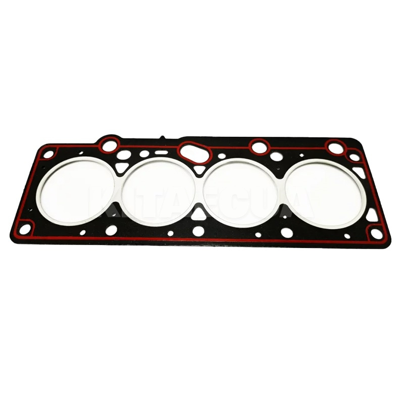 Прокладка ГБЦ (паронит) 1.6L KIMIKO на Chery KARRY (480-1003080)