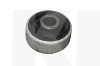 Сайлентблок переднего рычага задний LEMFORDER на CHERY KARRY (A11-2909050)