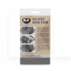 Клей для ремонту скла і фар Glass Doct 80мол K2 (B350)