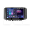 Штатная магнитола CC3 4+64 Gb 10" Hyundai Encino 2018-2019 2k Teyes (38107)