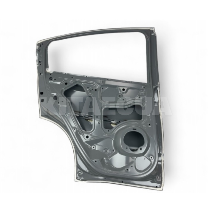 Дверь задняя правая HONDA на HONDA M-NV (67510-3K4-H00) - 2