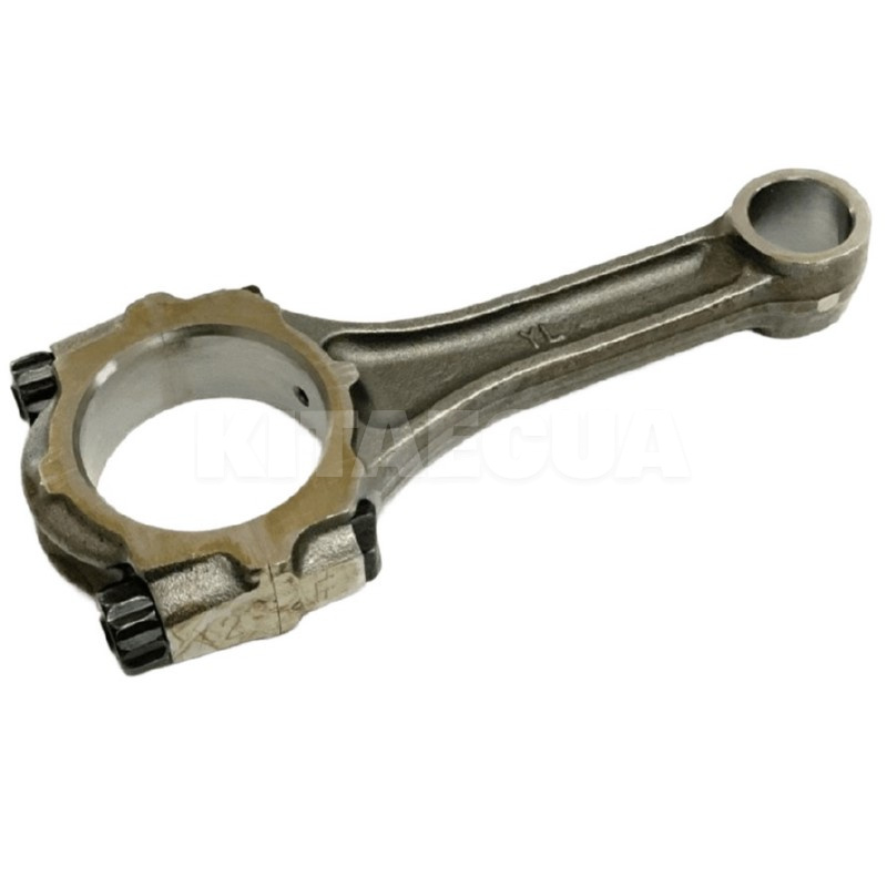 Шатун SHINO на Geely MK (E020120005)