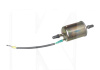 Фильтр топливный CDN на TIGGO FL (T11-1117110)