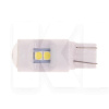 LED лампа для авто T10 (T-10-3030-6)