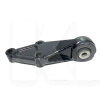 Подушка двигуна задня верхня 1.6L KLM Autoparts на Chery M11 (M11-1001710)