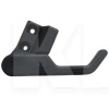 Ручка відкриття капота 7 SEVEN PARTS на Chery AMULET (A11-8402150)