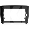 Штатная магнитола CC3 4+64 Gb 9" Audi TT 2 8J 2006-2014 2k Teyes (31093)