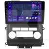 Штатна магнітола MOSS M2 4+32 Gb 10" Nissan Xterra 2 N50 2008-2015 AMS (49650)