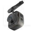 Відеореєстратор Full HD (1920x1080) USB, Wi-Fi Експерт 4 Aspiring (W3453)