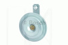 Звуковий сигнал 420 Гц 110 дБ електронний дисковий Bosch (0 986 320 133)